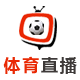 辣妹刺客3_影评写作_沐泽韩剧-评影网